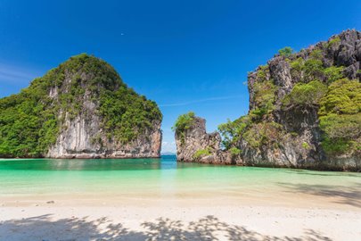 Koh Hong